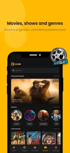 how-to-subscribe-jiohotstar Movies and shows